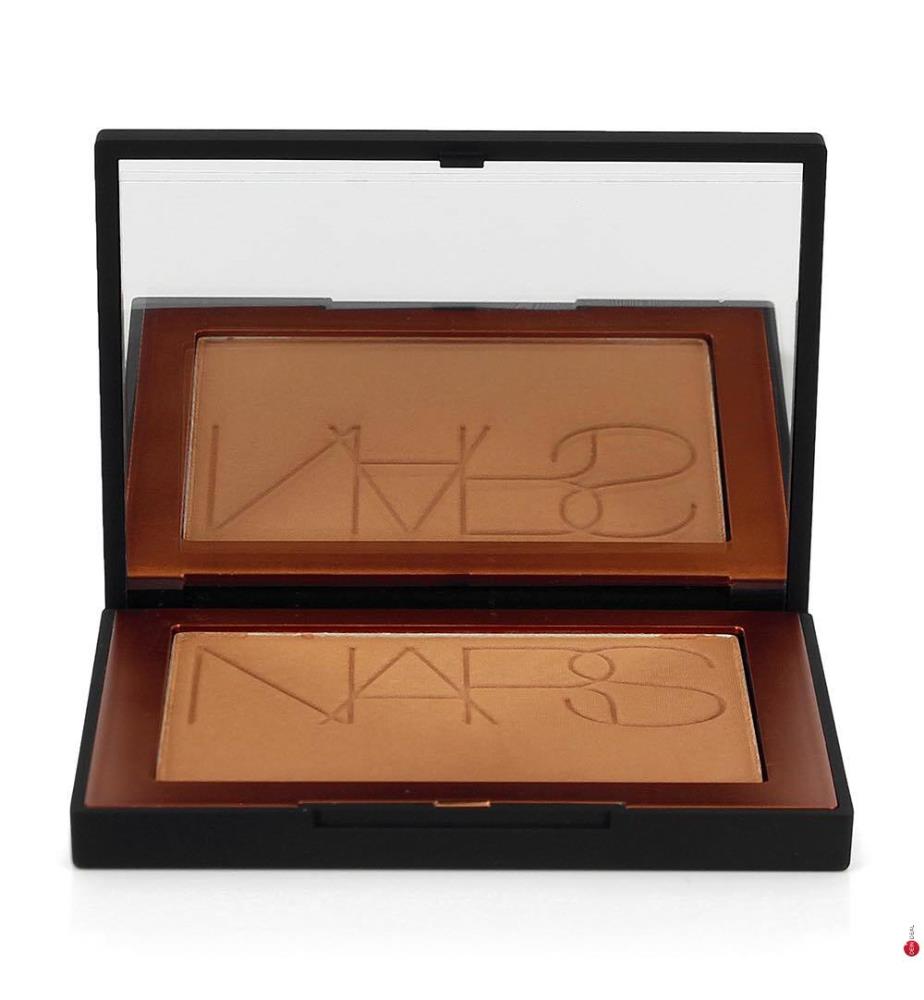 Laguna Bronzing Powder #03 - 11 g