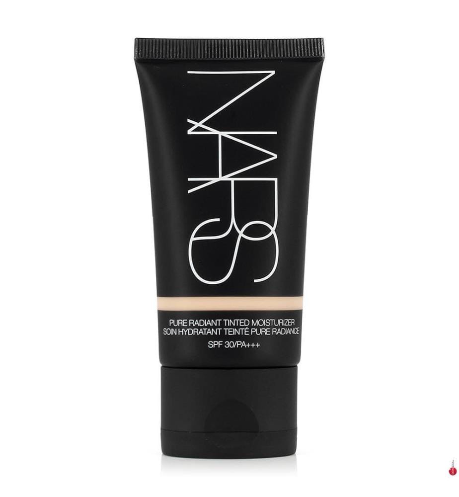 Soin Teinte Hydratant Teinte Pure Radiant SPF30 #L1.5 Norwich - 50ml