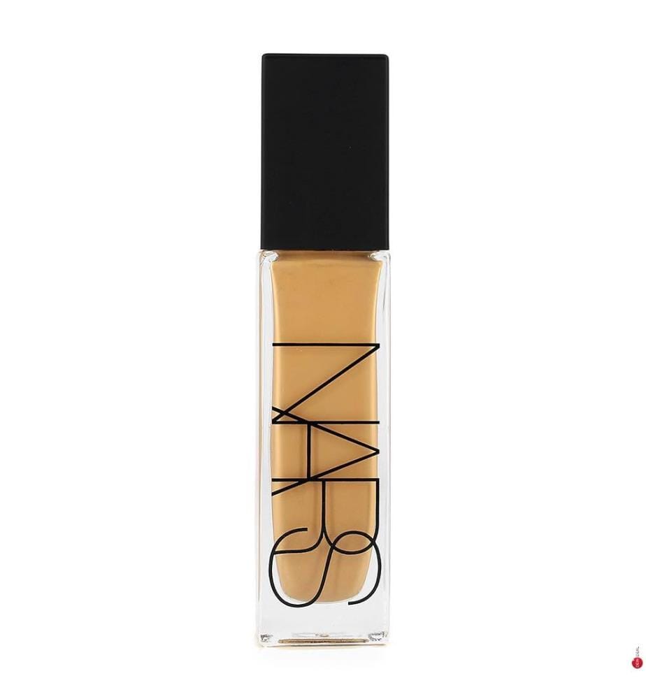 Natural Radiant Longwear Foundation #M4 Barcelona - 30 ml