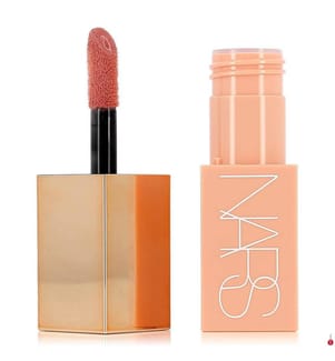 Blush Afterglow Liquid #Behave - 7ml