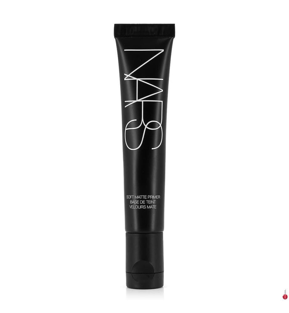 Soft Matte Primer - 30 ml
