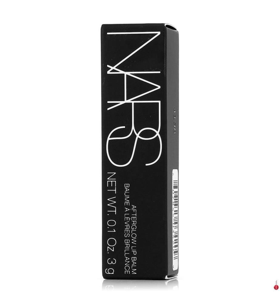 Afterglow Lip Balm #Orgasm - 3 g