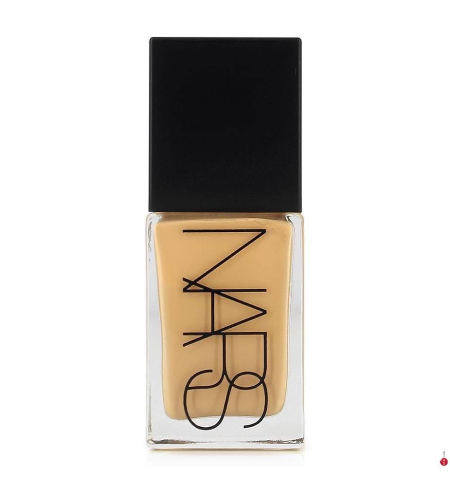 Light Reflecting Advanced Skincare Foundation #M1 Punjab - 30 ml