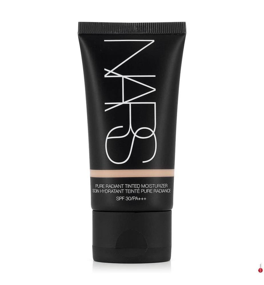 Soin Teinte Hydratant Teinte Pure Radiant SPF30 #M1.2 Cuzco - 50ml