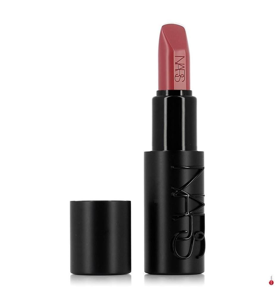 Rouge à Lèvres Explicit #882 Unashamed - 3.8g