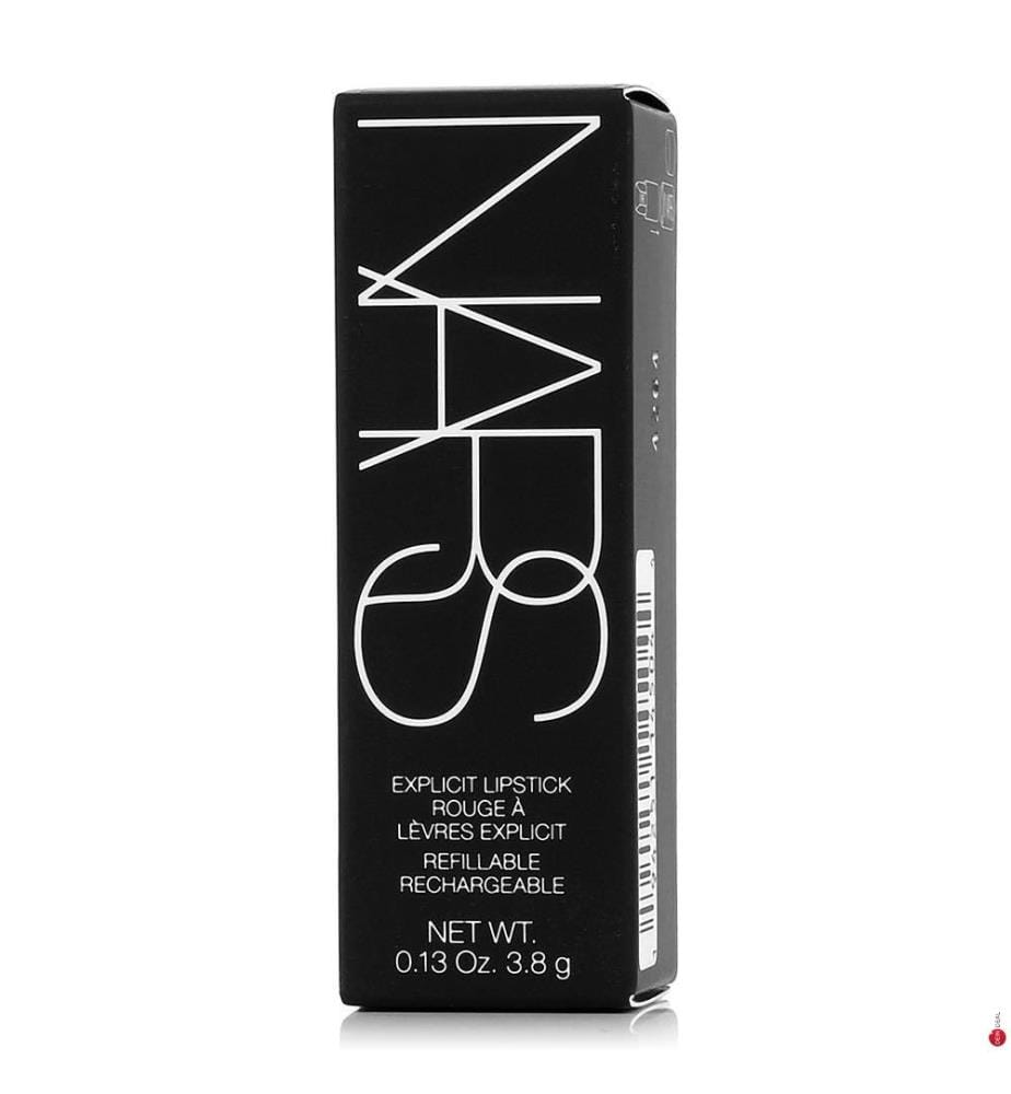 Rouge à Lèvres Explicit #882 Unashamed - 3.8g