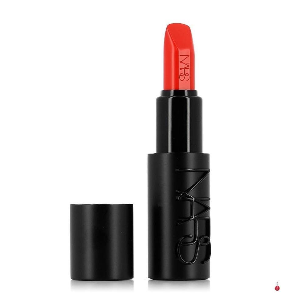 Explicit Lipstick #863 Unauthorized - 3.8 g