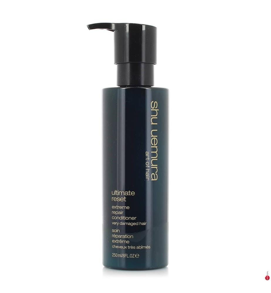 Après-Shampoing Ultimate Reset - 250 ml