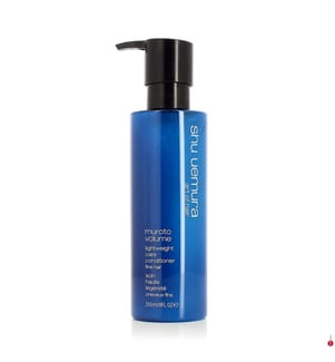 Volume Care Muroto Volune - 250 ml