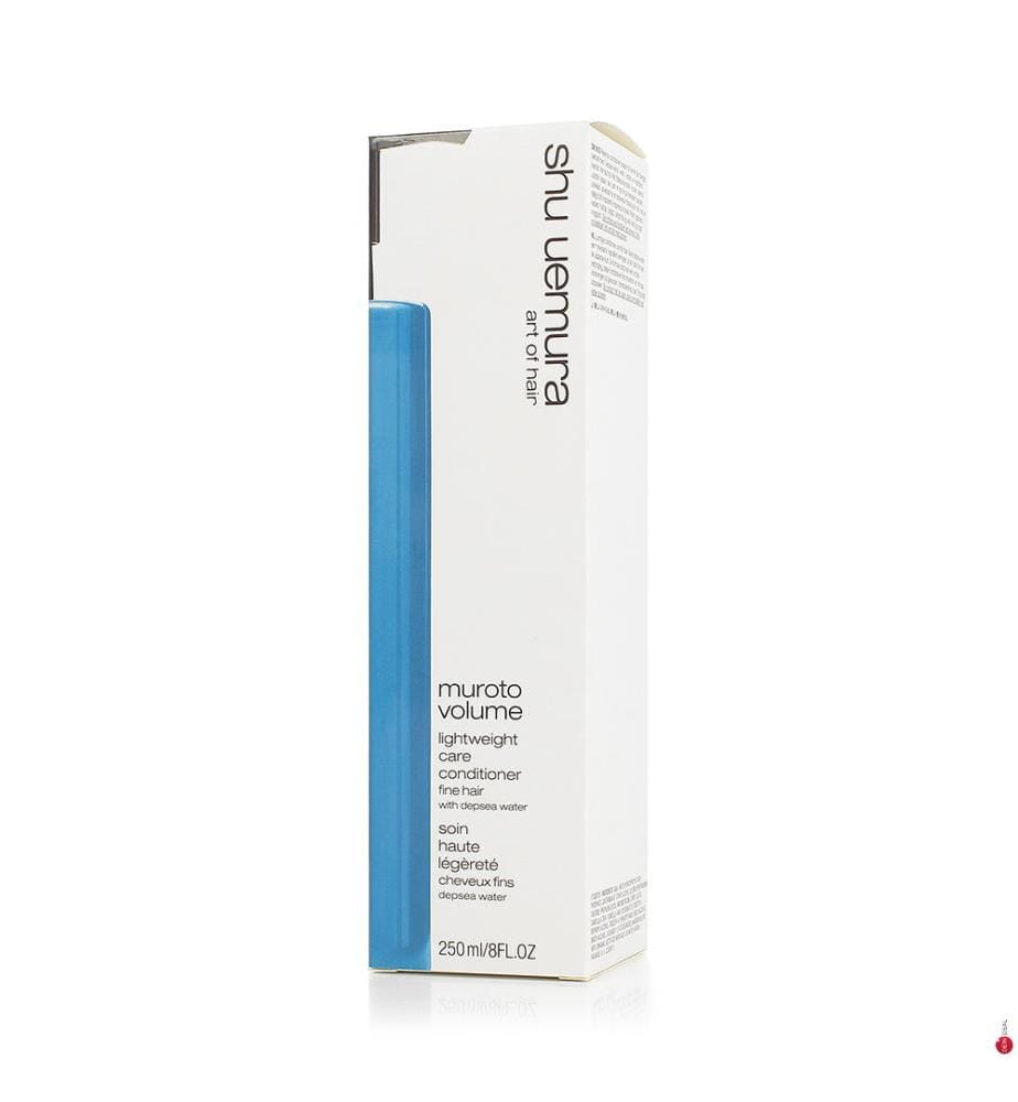 Volume Care Muroto Volune - 250 ml
