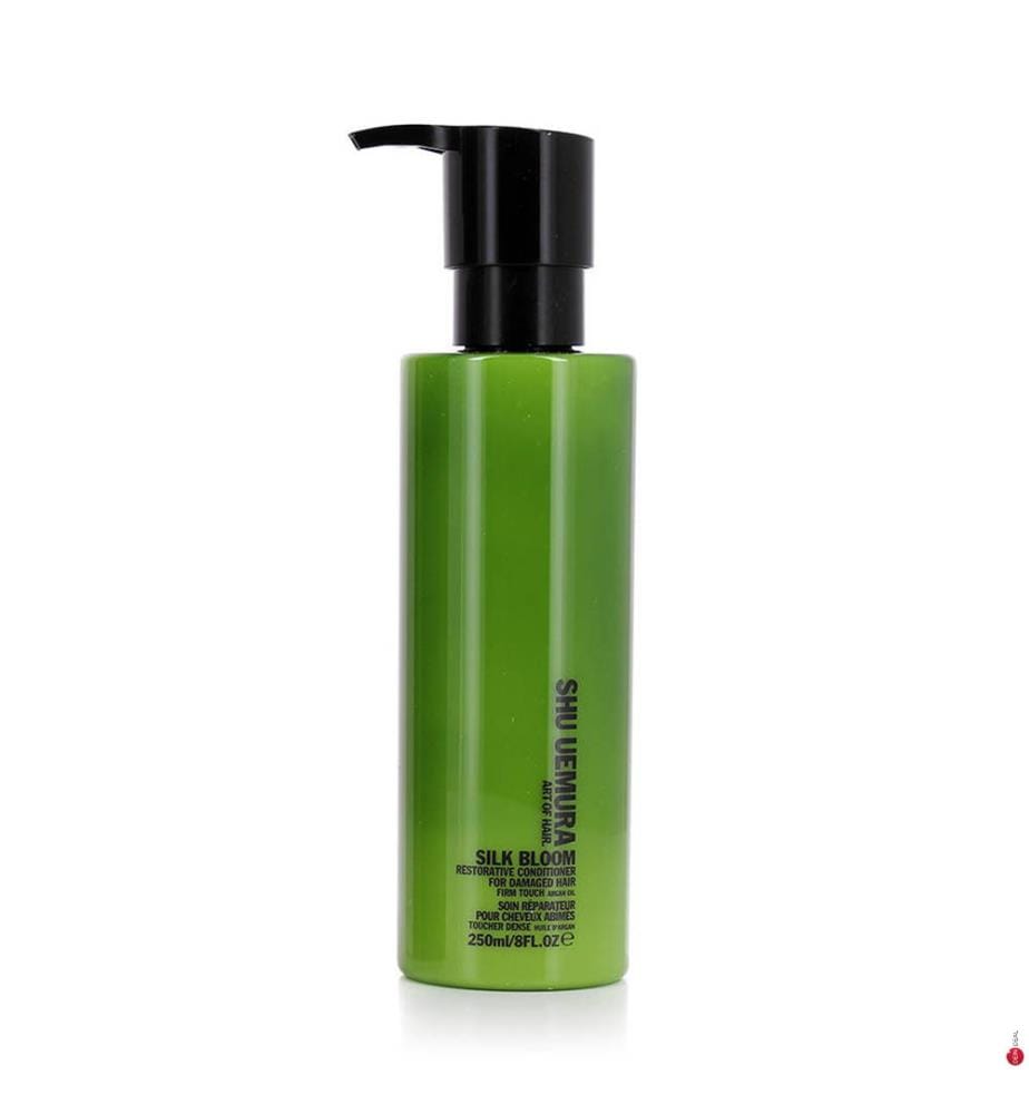 Après-Shampoing Silk Bloom - 250 ml