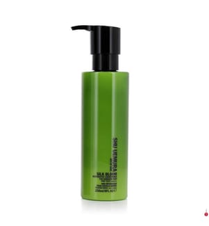Conditioner Silk Bloom - 250 ml