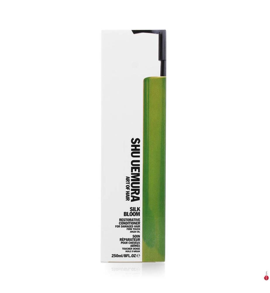 Après-Shampoing Silk Bloom - 250 ml