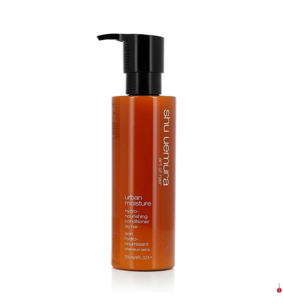 Conditioner Urban Moisture - 250 ml