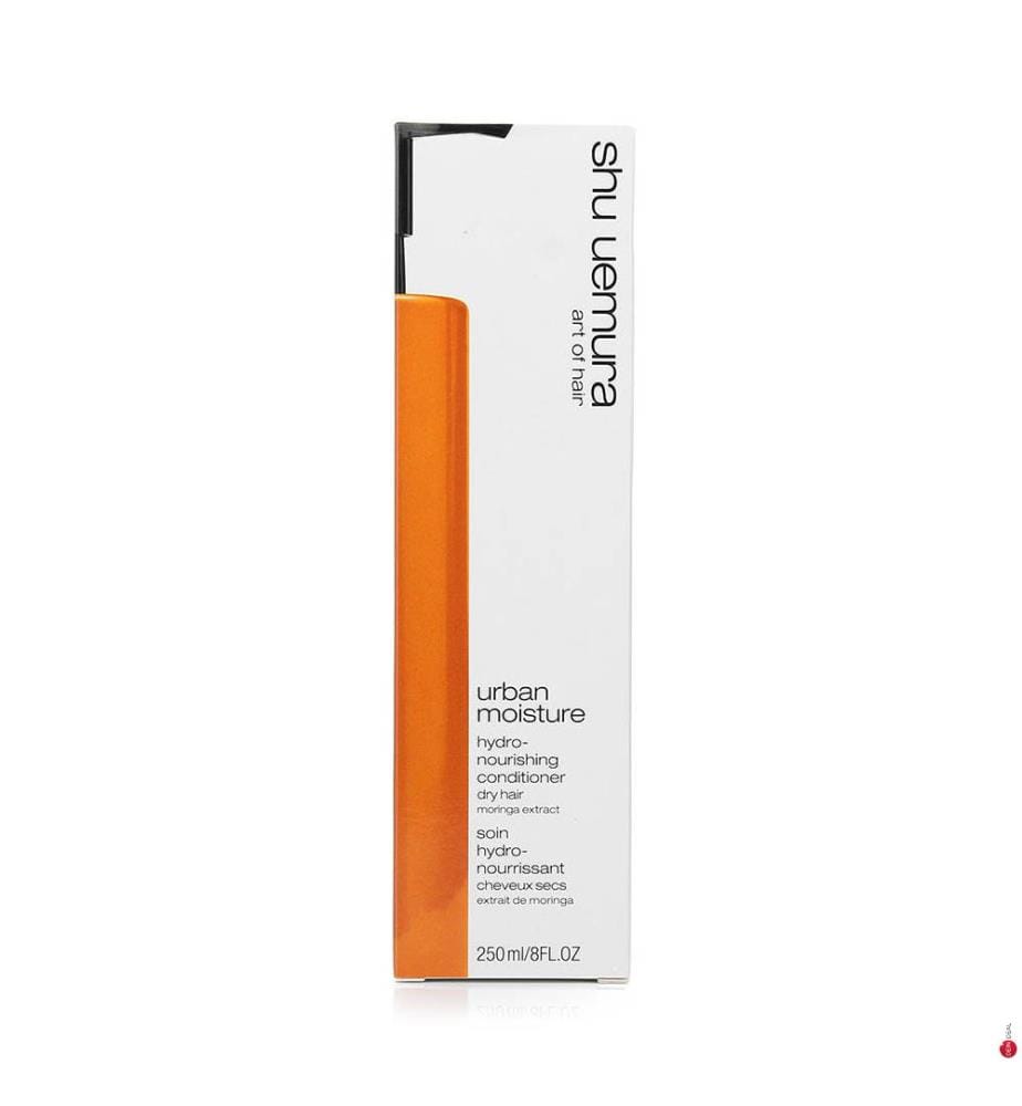Conditioner Urban Moisture - 250 ml