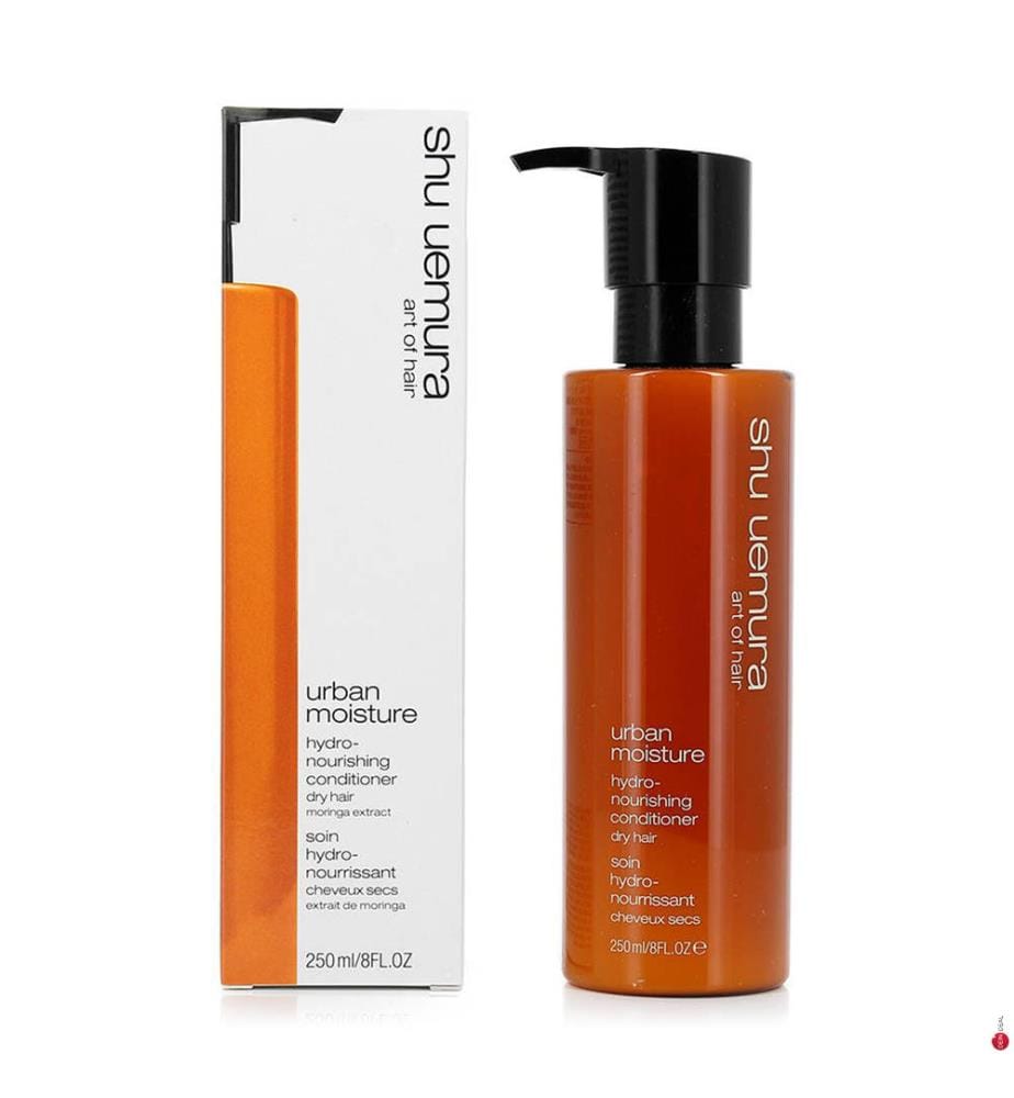 Conditioner Urban Moisture - 250 ml