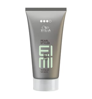 Texture Pearl Styler Mini EIMI, 30 ml