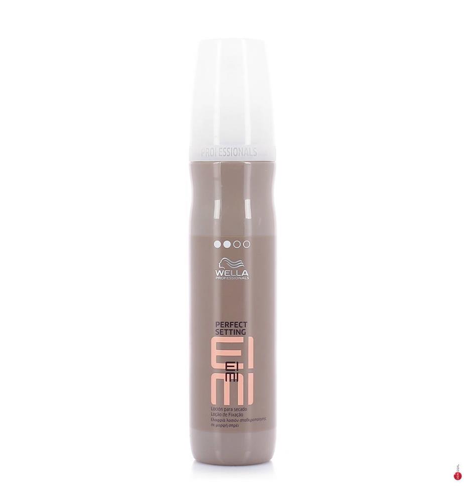 Laque Perfect Setting EIMI - 150 ml