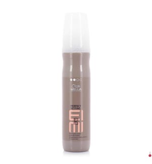 Laque Perfect Setting EIMI - 150 ml