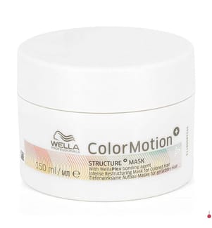 Maschera Protettiva Colore ColorMotion+ 150 ml