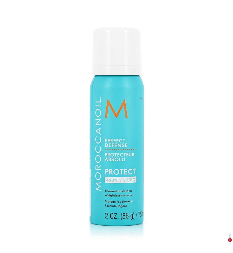 Spray Perfect Defense - 75 ml
