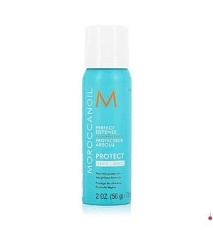 Spray Perfect Defense - 75 ml