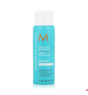 Laque Lumineuse Finish Medium - 75 ml