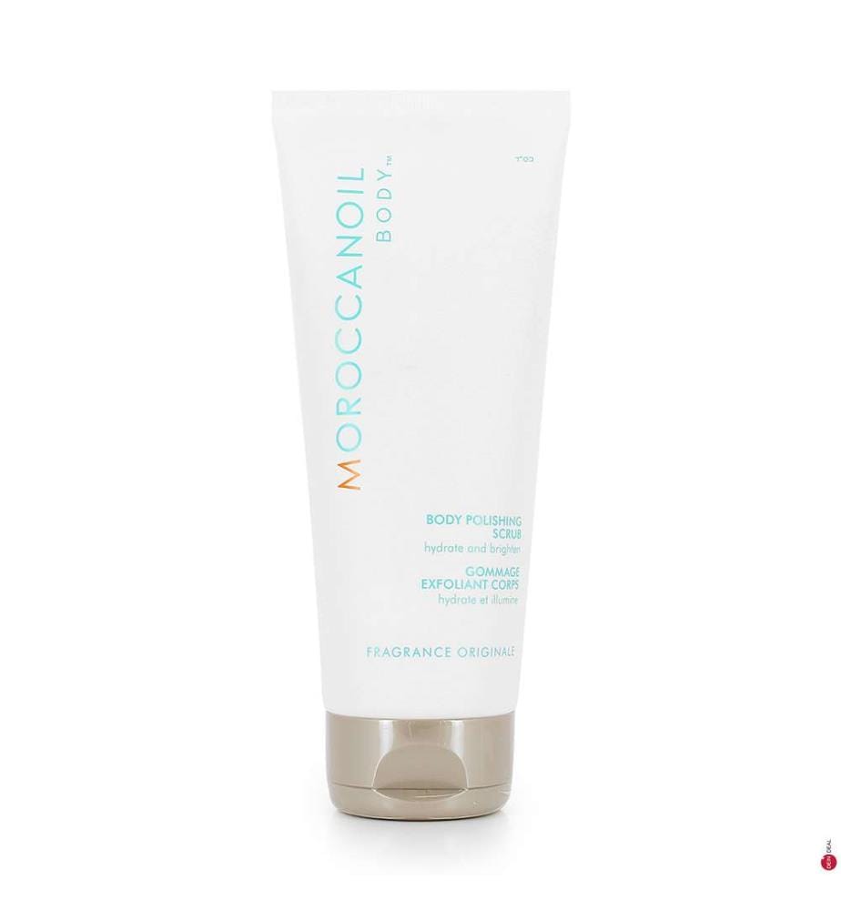 Gommage Body - 200 ml