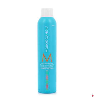 Laque Strong Flexible Hold - 330 ml