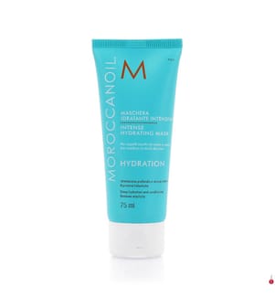 Maschera Capillare Hydration Thick Hair - 75 ml