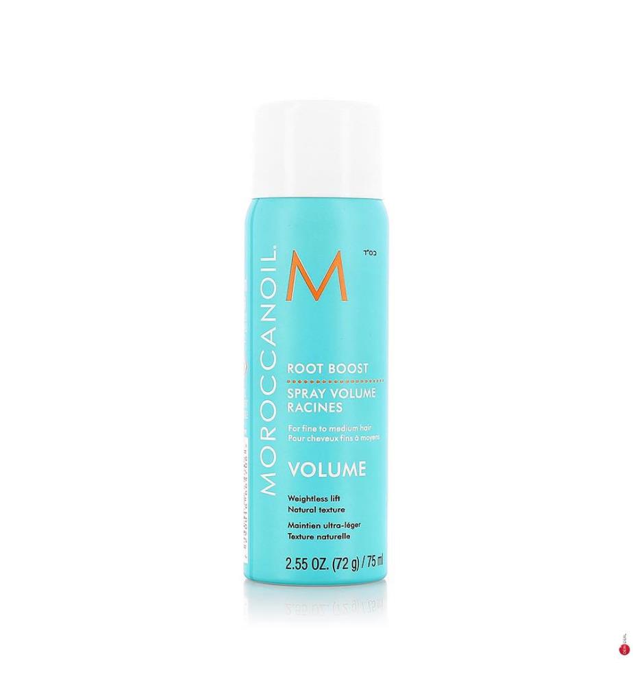 Spray Capillaire Root Boost - 75 ml
