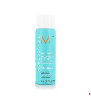 Spray Capillaire Root Boost - 75 ml