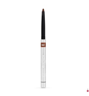 Liner Pen #6 Matte Chestnut - 0.3 g
