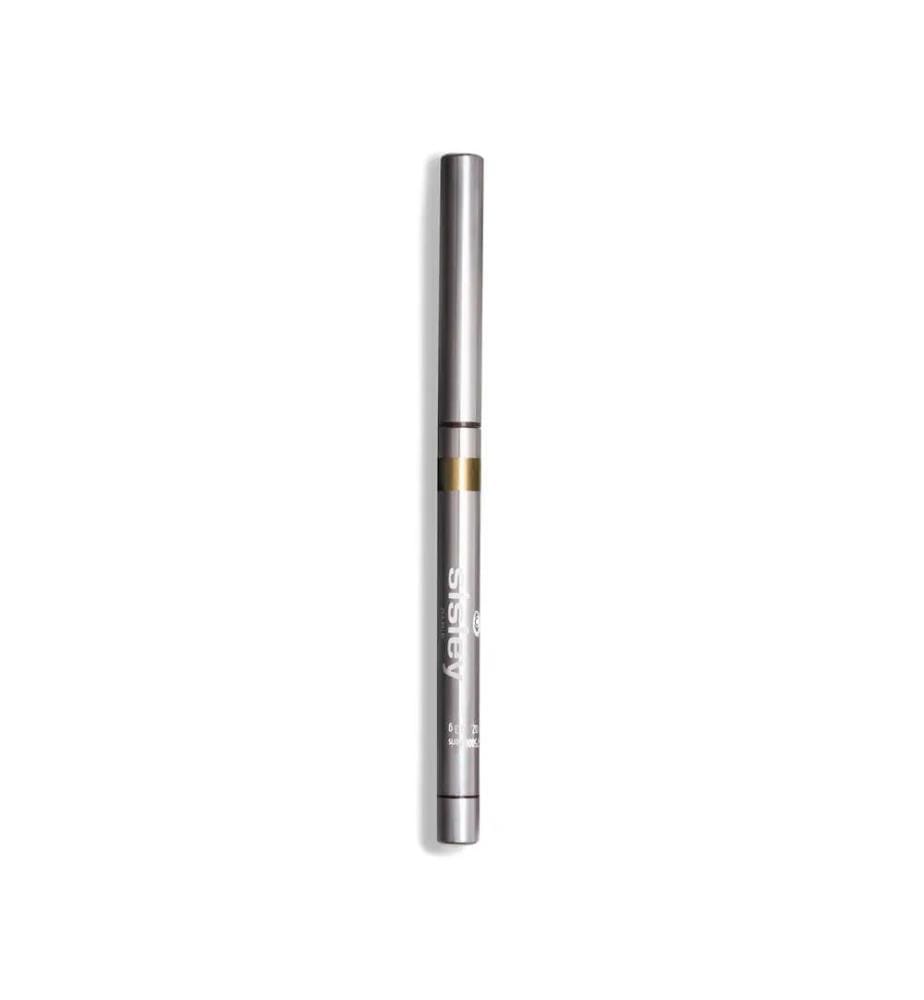 Stylo Liner - 0.3 g