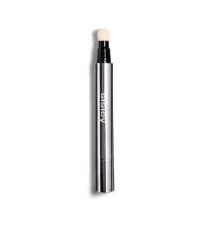 Coup d'Eclat Instant Light 4 Golden Beige - 2.5 ml