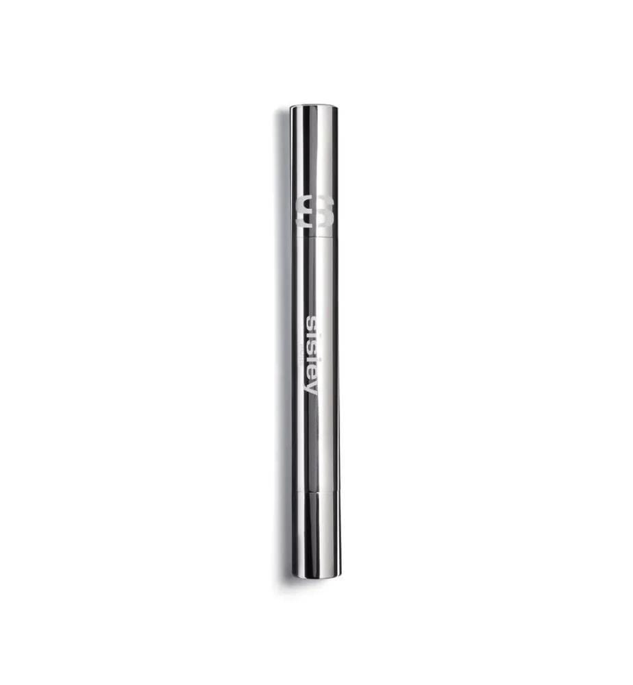 Coup d'Eclat Instant Light 4 Golden Beige - 2.5 ml