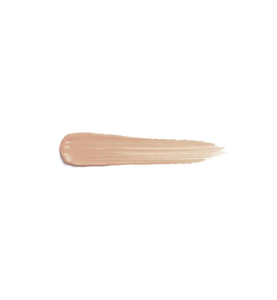 Coup d'Eclat Instant Light 4 Golden Beige - 2.5 ml