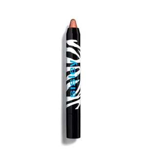 Phyto Eye Twist 11 Eyeshadow - 1.5 g