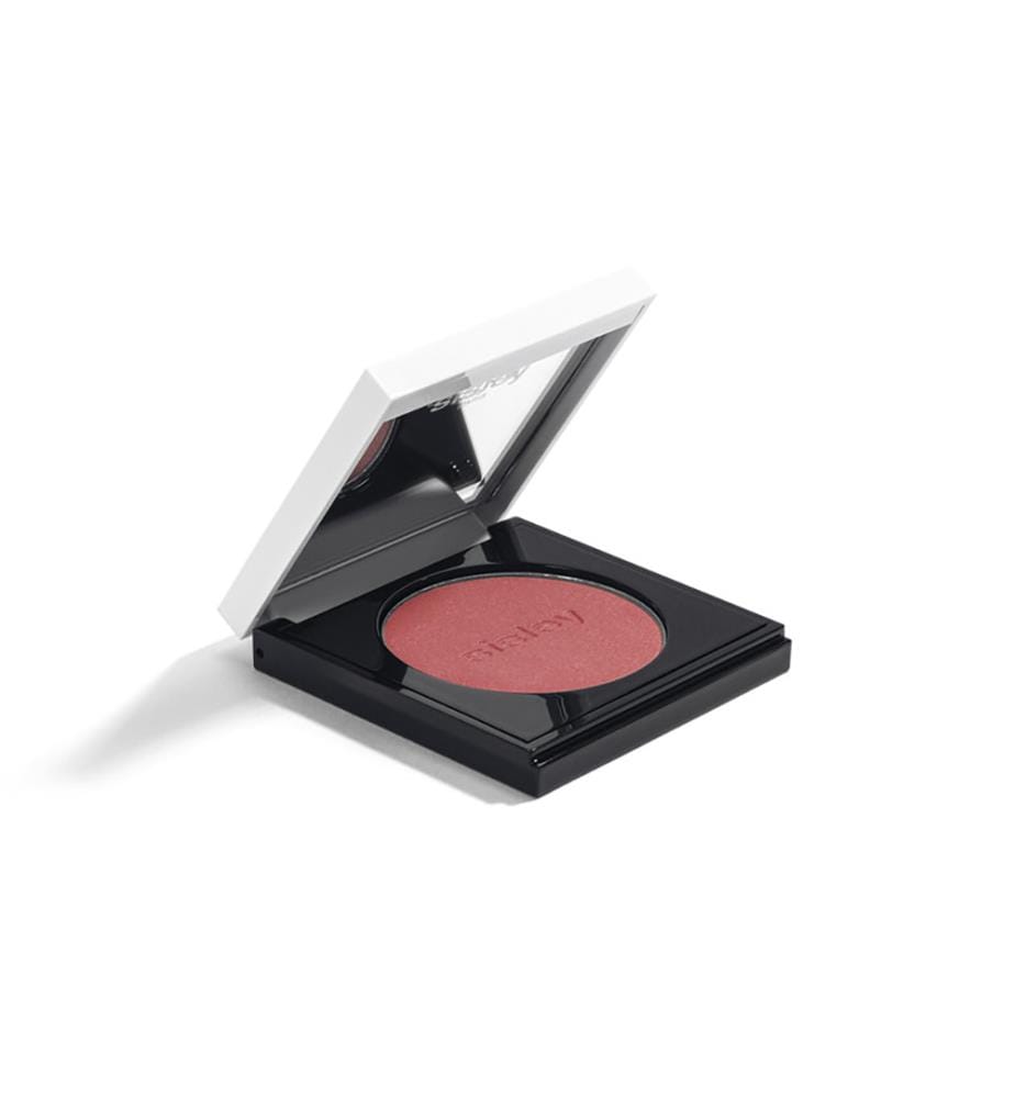 Blush Le Phyto 5 Rosewood - 6.5 g