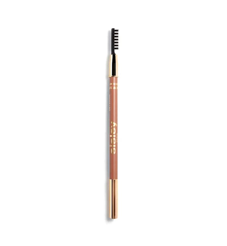 Perfect 4 Eyebrow Pen - 0.55 g