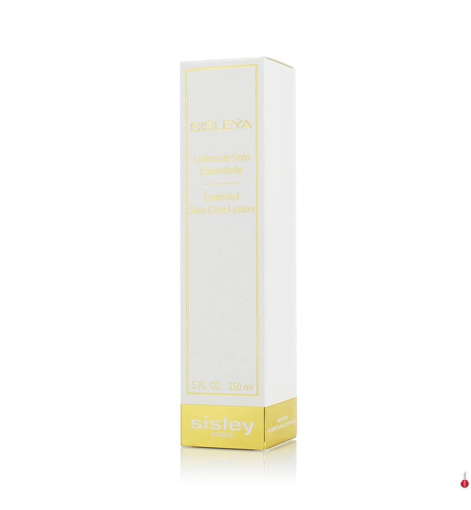 Lozione Essential Skin Care, 150 ml