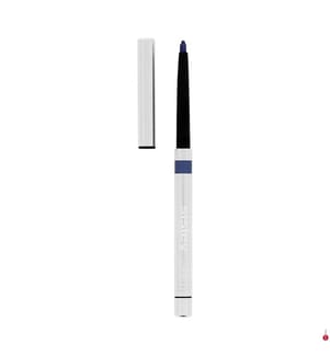 Stylo Liner très Longue Tenue Phyto-Khol Star N°05 Sparkling Blue, 0.3 g