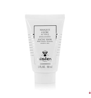 Masque Givre au Tilleul, 60 ml