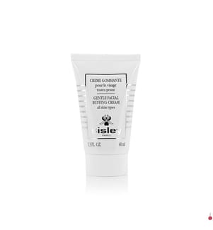 Crème Gommante pour le Visage, 40 ml
