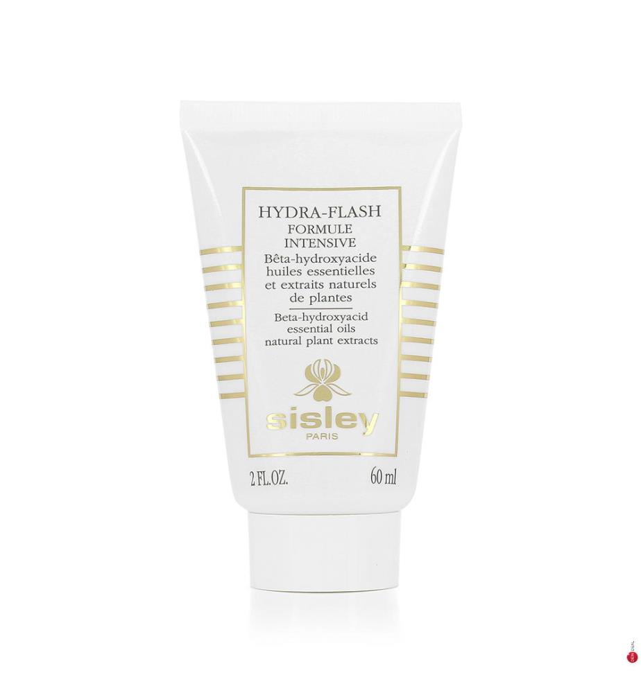 Mask Hydra-Flash, 60 ml
