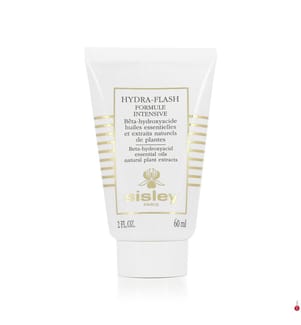 Mask Hydra-Flash, 60 ml