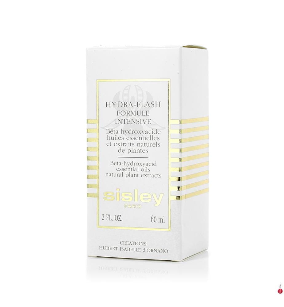Mask Hydra-Flash, 60 ml