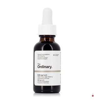 Euk 134 0.1% - 30 ml