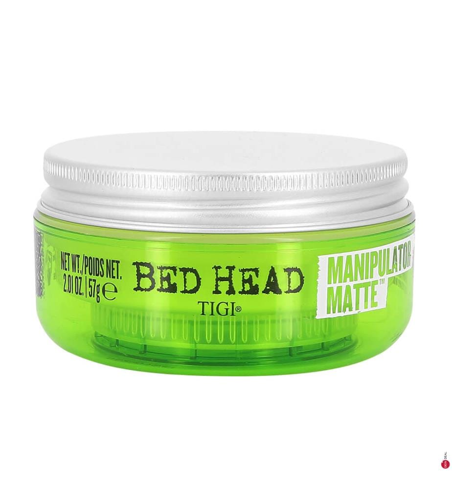 Pâte de Coiffage Manipulator Matte - 57 g