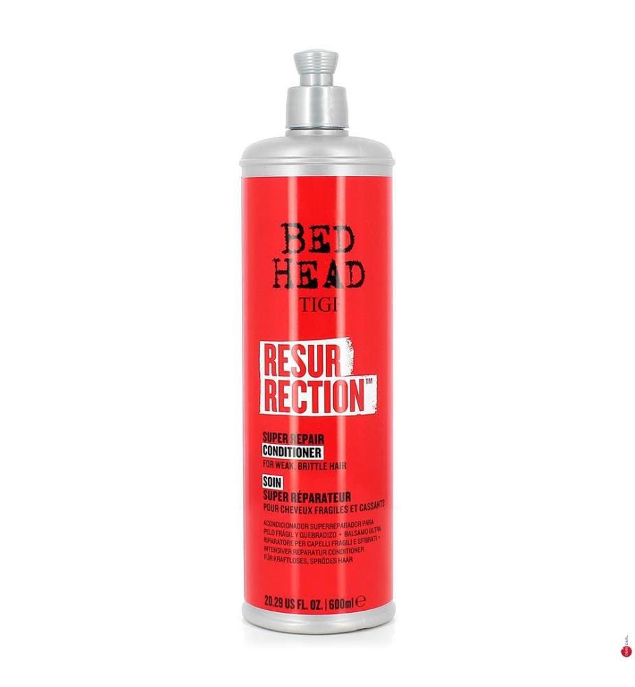 Super Repair Care - 600 ml